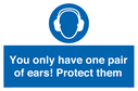 mandatory-you-only-have-one-pair-of-ears-protect-them~